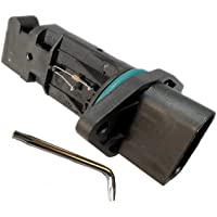 Twowinds - F00C2G2068 - F00C 2G2 068 Caudalimetro + Llave incluida